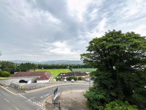 Photo 11- click for photo gallery